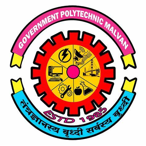 Right Logo