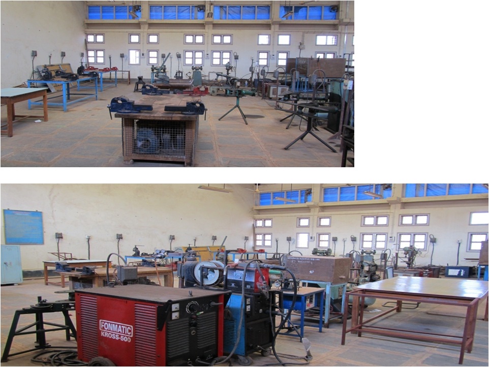 Lab 2