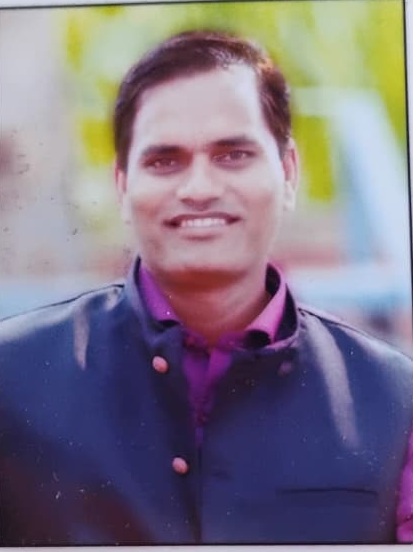 Anil Kachru Parse