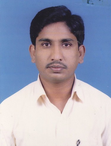 S H Talware
